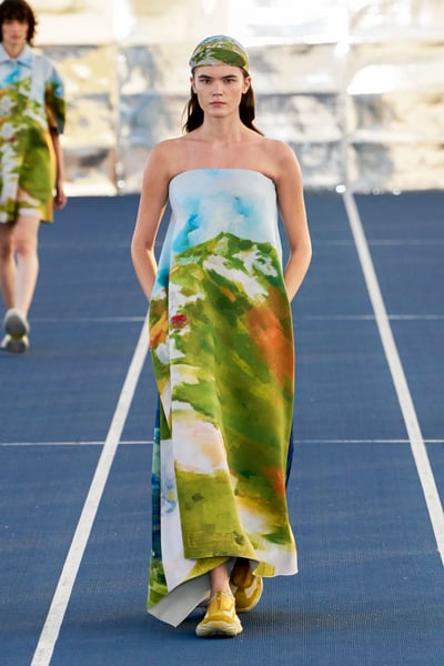 någonstans 2026春夏