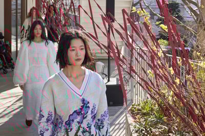 ODAKHA 2025���ﶬ