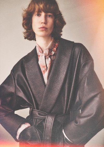 near.nippon 2026年秋冬