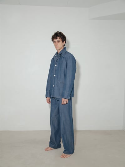 YOUTH OF THE WATER 2026���ﶬ