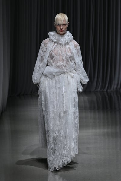 mukcyen 2026年秋冬