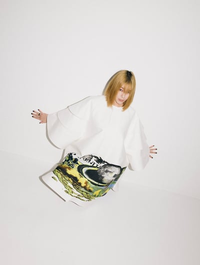 Ů�� ��ľ�褦�ӡ��륤?�����ȥ󡡴���¤���