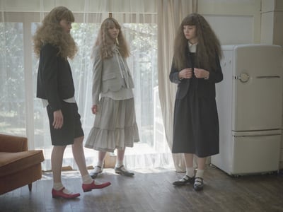 ������ �� ����륽��?���`�롹2022�괺�ĥ��쥯����� ����`�ƥ���