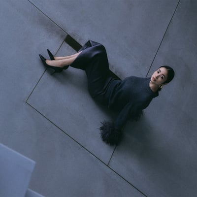 �ϑ��ʤ��ޤȤ����ץ����