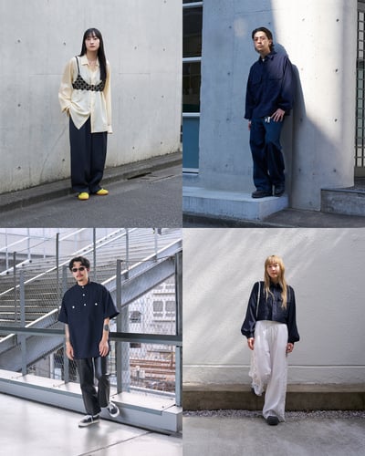 コラージュ画像