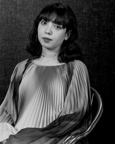 �ƥ���`�ѩ`���󡡥ӥ���