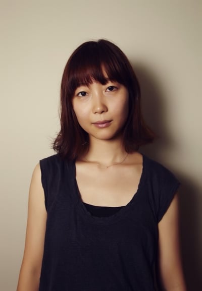 蓮井茜アカネウツノミヤ　デザイナー