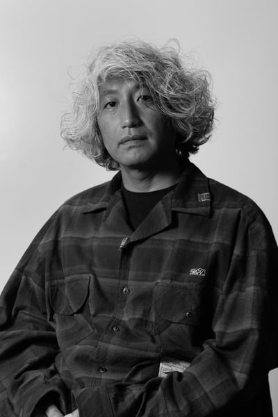 ���᥾�� �ߥϥ�䥹�ҥ����ǥ����ʩ`��ԭ��ԣ