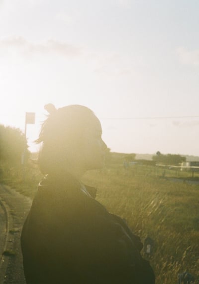 ラインヴァンド デザイナー