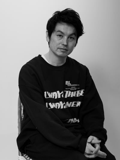 �������`�ץ������ġ��ǥ����ʩ`��������