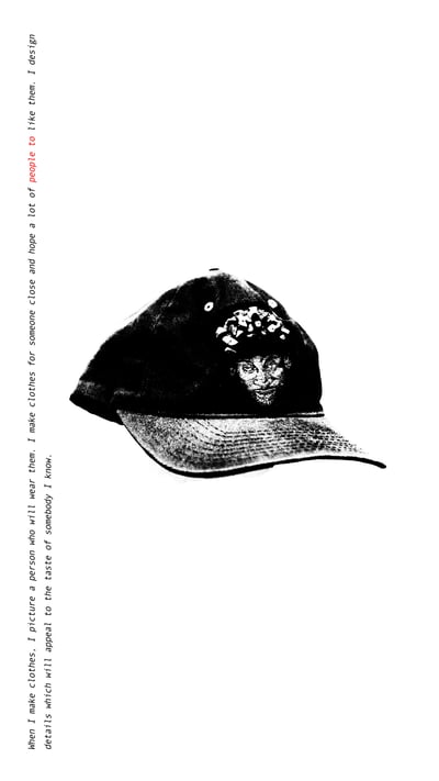 �ߥ����`���å� ɰ��׿Ҳ