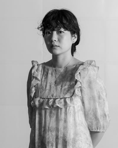 ���`����Υǥ����ʩ`oyui