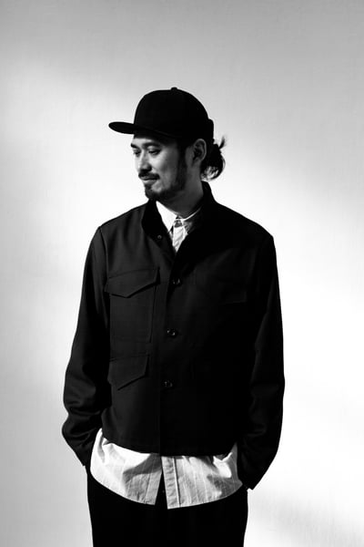 ��Υ���������д��