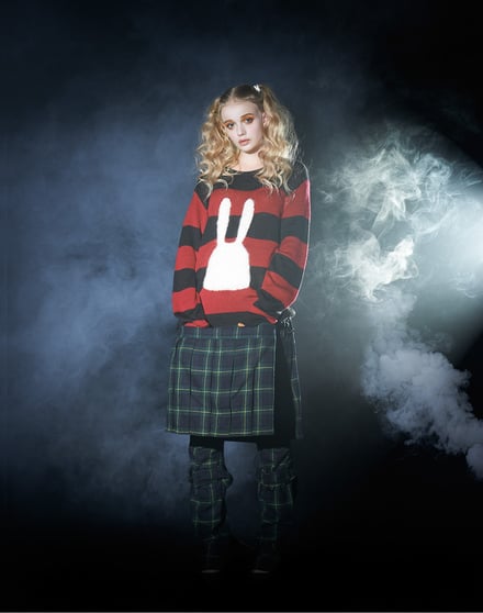 CUNE 2014-15AW 東京コレクション 画像15/34
