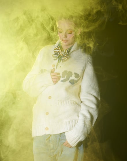 CUNE 2014-15AW 東京コレクション 画像17/34