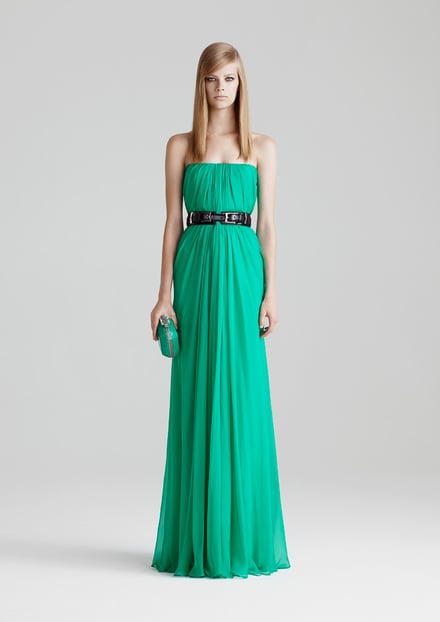 Alexander McQueen 2015SS Pre-Collectionコレクション 画像56/56