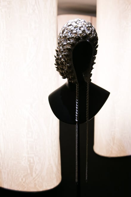 SOMARTA -Presentation- 2015SS 東京コレクション 画像2/90