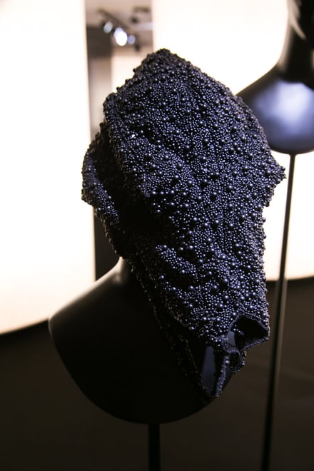 SOMARTA -Presentation- 2015SS 東京コレクション 画像6/90