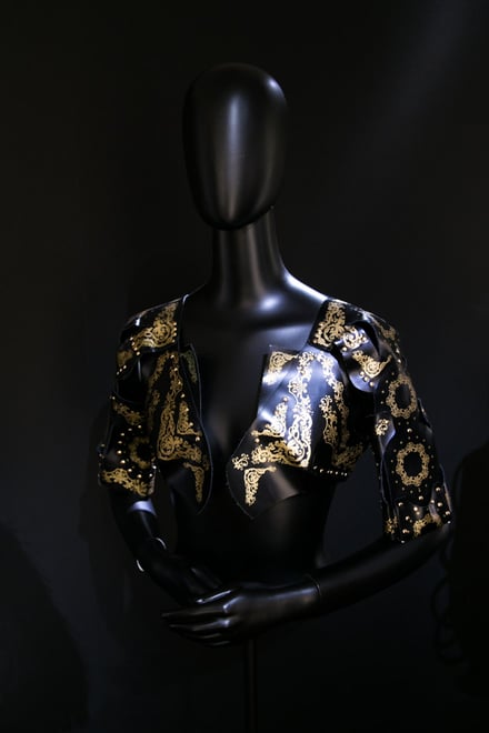 SOMARTA -Presentation- 2015SS 東京コレクション 画像12/90