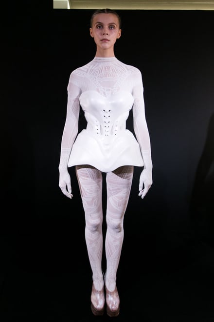SOMARTA -Presentation- 2015SS 東京コレクション 画像18/90