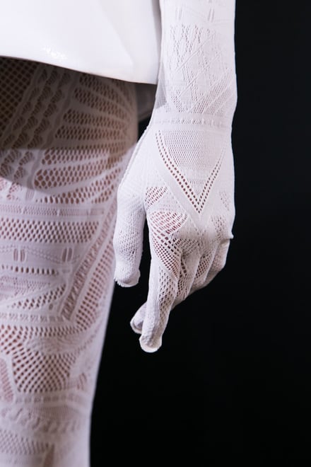 SOMARTA -Presentation- 2015SS 東京コレクション 画像21/90