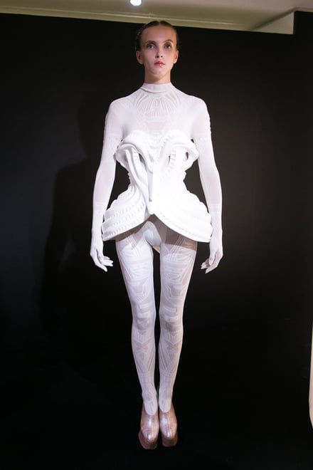 SOMARTA -Presentation- 2015SS 東京コレクション 画像23/90