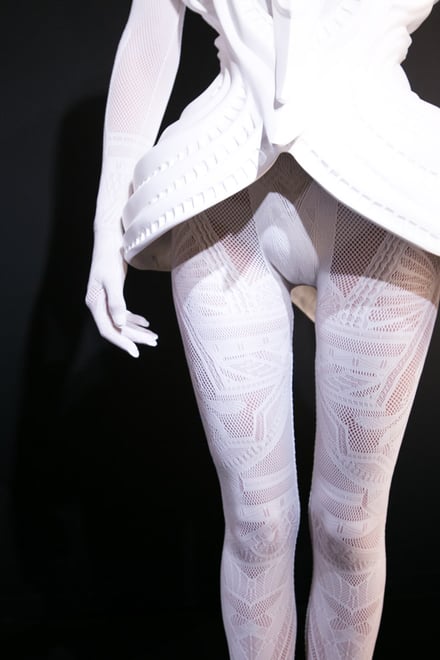 SOMARTA -Presentation- 2015SS 東京コレクション 画像25/90
