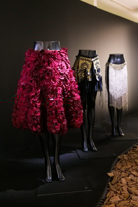 SOMARTA -Presentation- 2015SS 東京コレクション 画像34/90