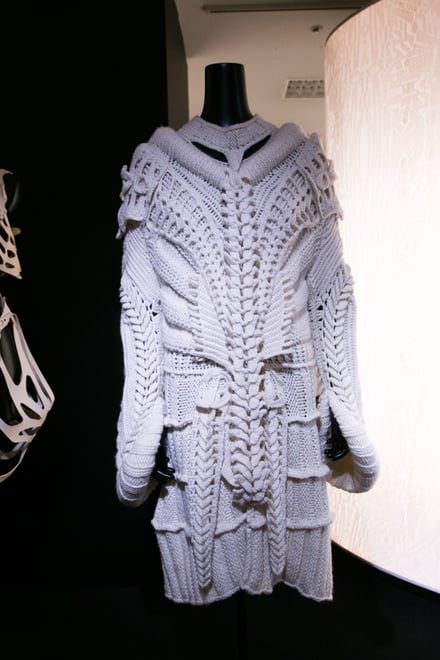 SOMARTA -Presentation- 2015SS 東京コレクション 画像36/90