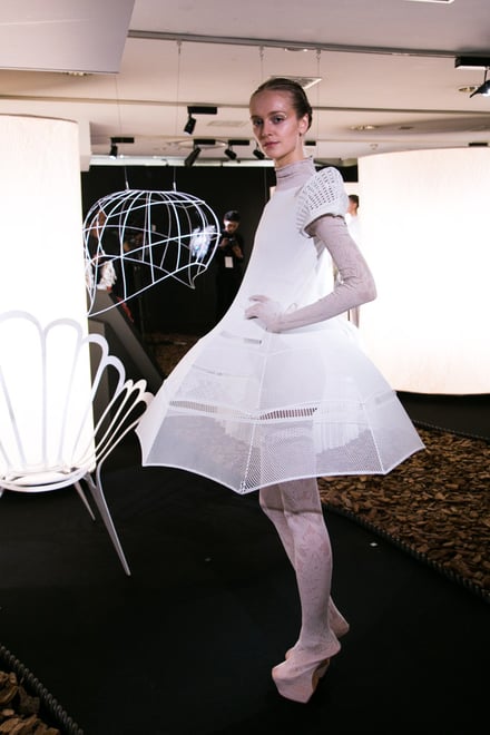 SOMARTA -Presentation- 2015SS 東京コレクション 画像40/90