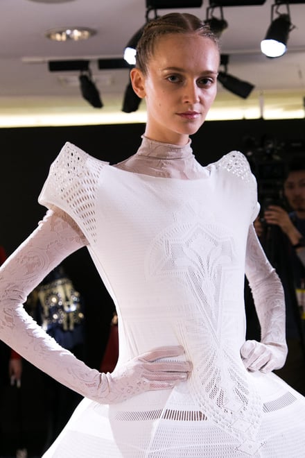 SOMARTA -Presentation- 2015SS 東京コレクション 画像41/90
