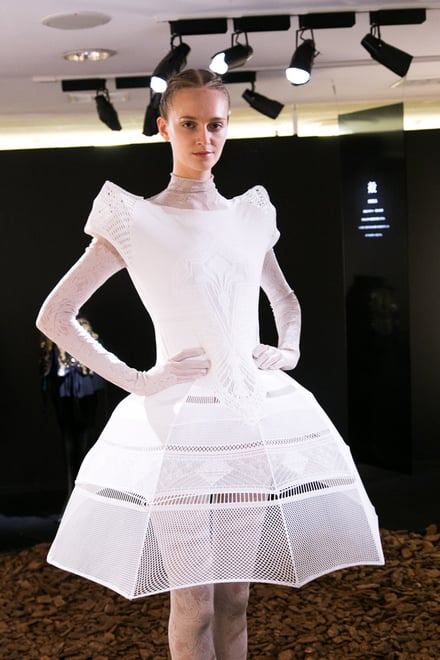 SOMARTA -Presentation- 2015SS 東京コレクション 画像43/90
