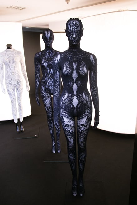 SOMARTA -Presentation- 2015SS 東京コレクション 画像44/90