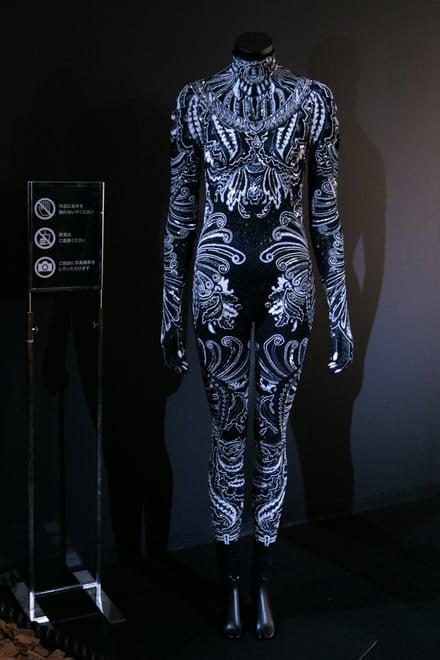 SOMARTA -Presentation- 2015SS 東京コレクション 画像46/90