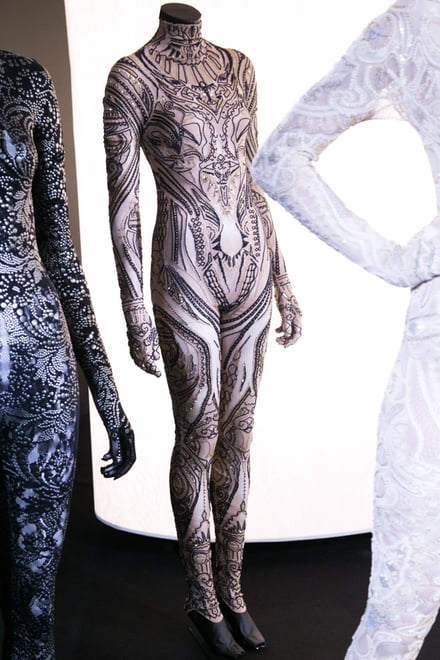 SOMARTA -Presentation- 2015SS 東京コレクション 画像47/90