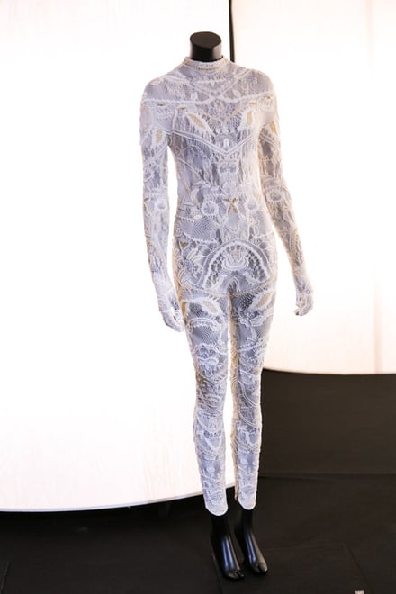 SOMARTA -Presentation- 2015SS 東京コレクション 画像48/90