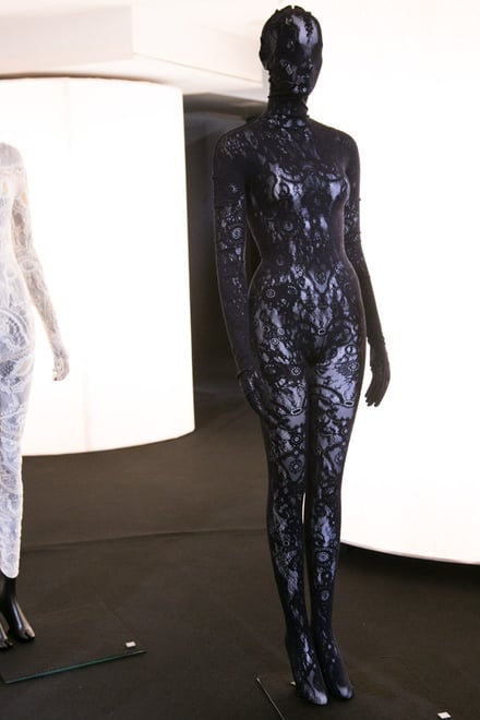 SOMARTA -Presentation- 2015SS 東京コレクション 画像49/90