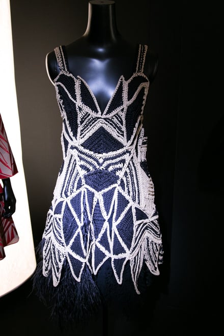 SOMARTA -Presentation- 2015SS 東京コレクション 画像54/90