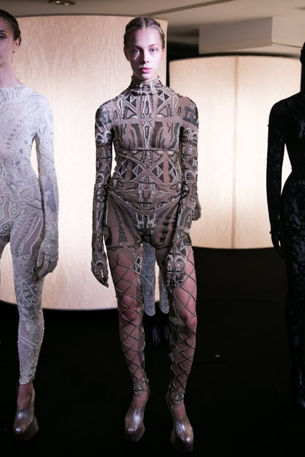 SOMARTA -Presentation- 2015SS 東京コレクション 画像60/90