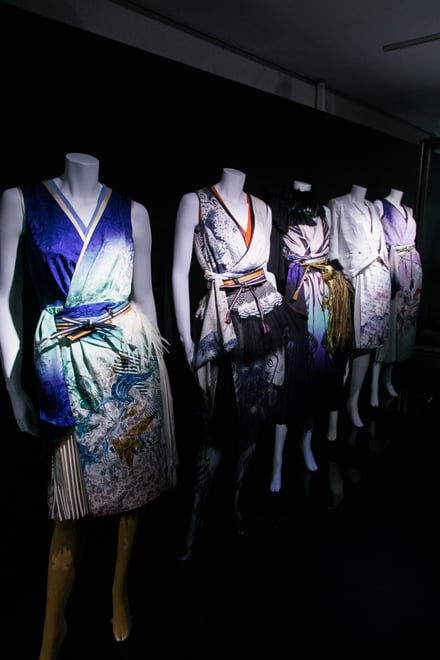 SOMARTA -Presentation- 2015SS 東京コレクション 画像64/90