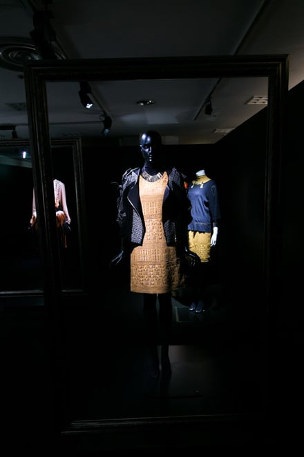 SOMARTA -Presentation- 2015SS 東京コレクション 画像65/90