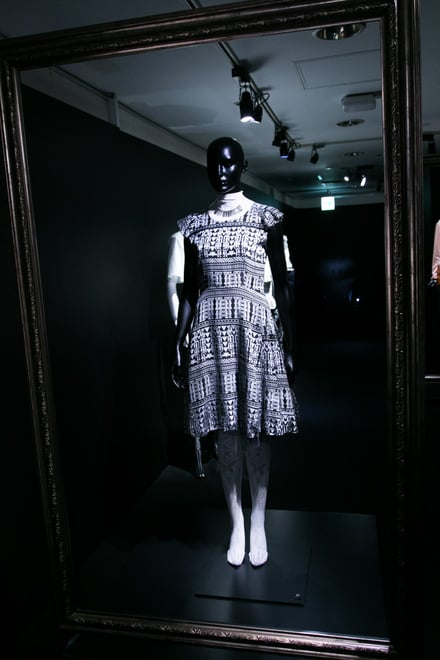 SOMARTA -Presentation- 2015SS 東京コレクション 画像66/90