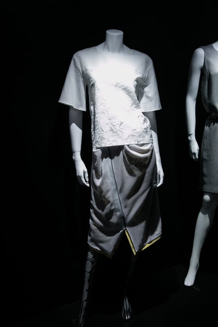 SOMARTA -Presentation- 2015SS 東京コレクション 画像71/90