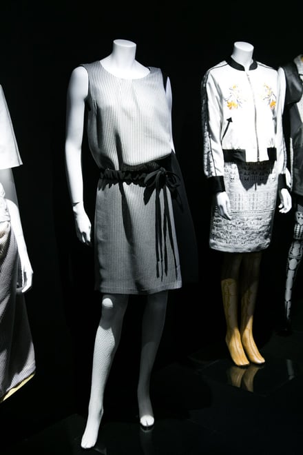 SOMARTA -Presentation- 2015SS 東京コレクション 画像72/90