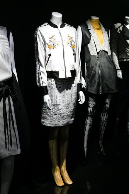 SOMARTA -Presentation- 2015SS 東京コレクション 画像73/90