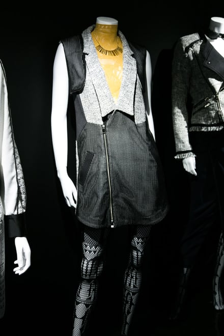 SOMARTA -Presentation- 2015SS 東京コレクション 画像74/90