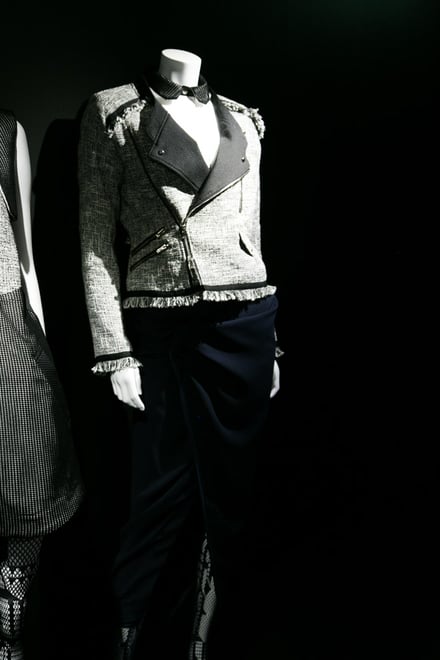 SOMARTA -Presentation- 2015SS 東京コレクション 画像75/90