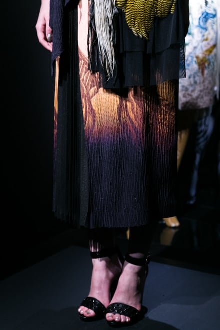 SOMARTA -Presentation- 2015SS 東京コレクション 画像78/90