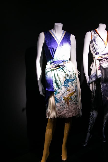 SOMARTA -Presentation- 2015SS 東京コレクション 画像81/90
