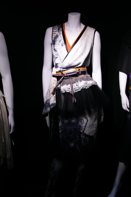 SOMARTA -Presentation- 2015SS 東京コレクション 画像82/90